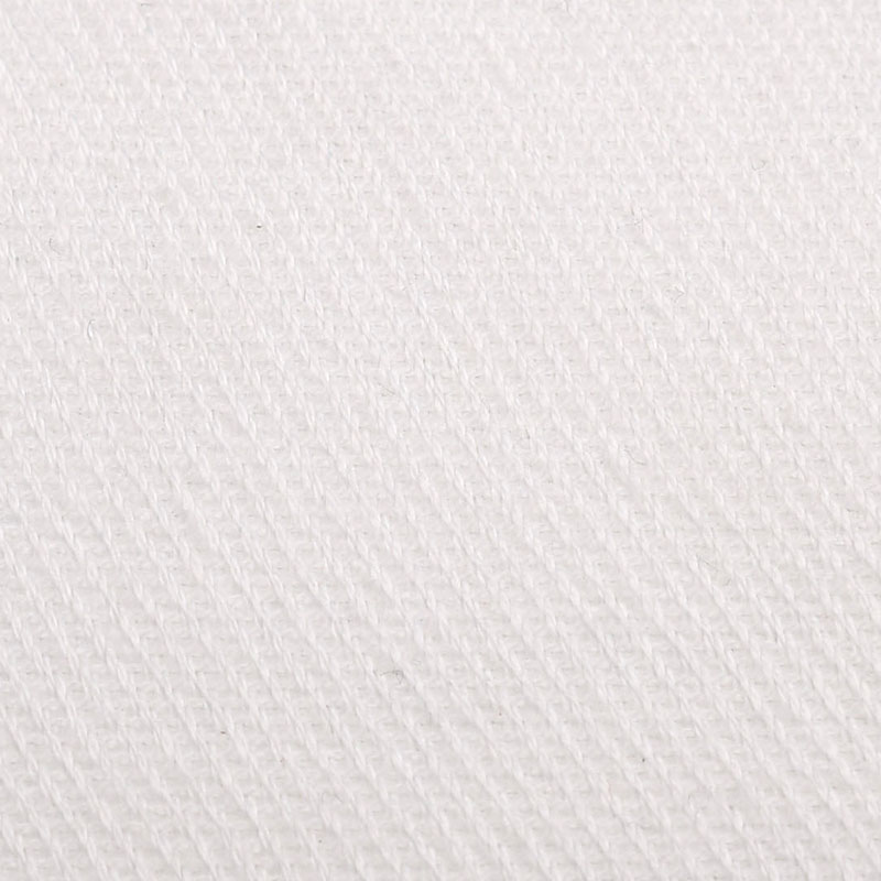 Flannelette 460-480